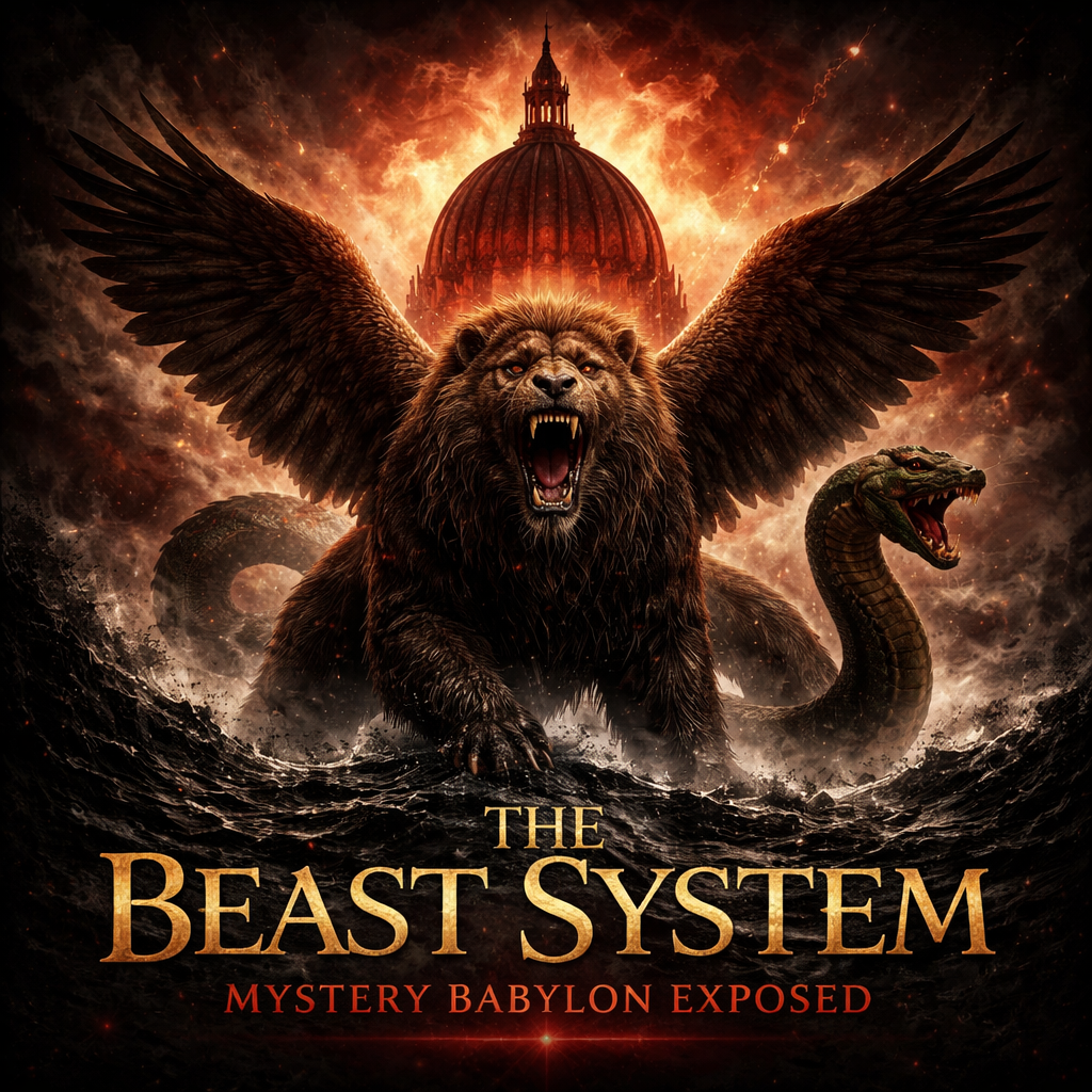 The Beast System