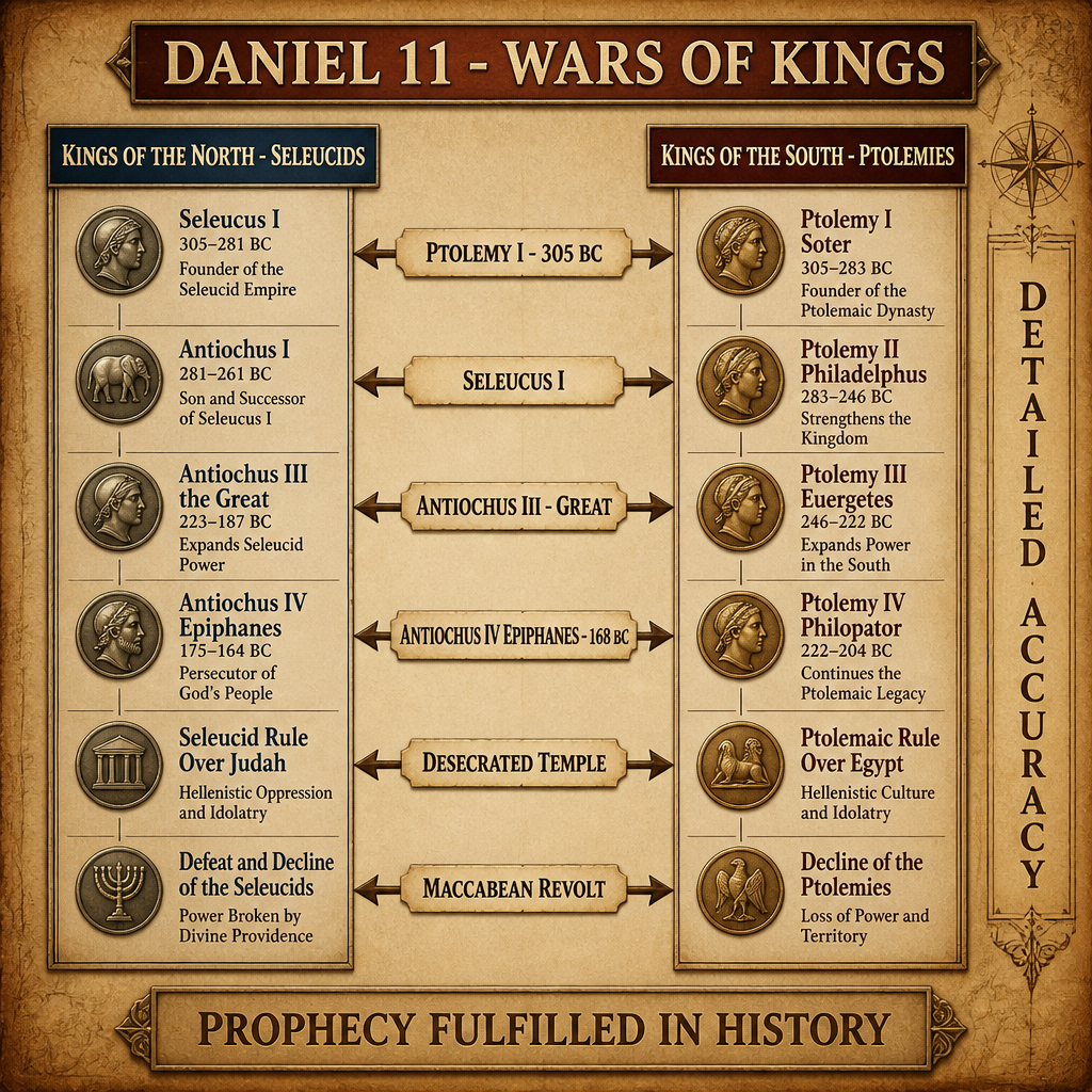 ADULT Daniel11 Kings