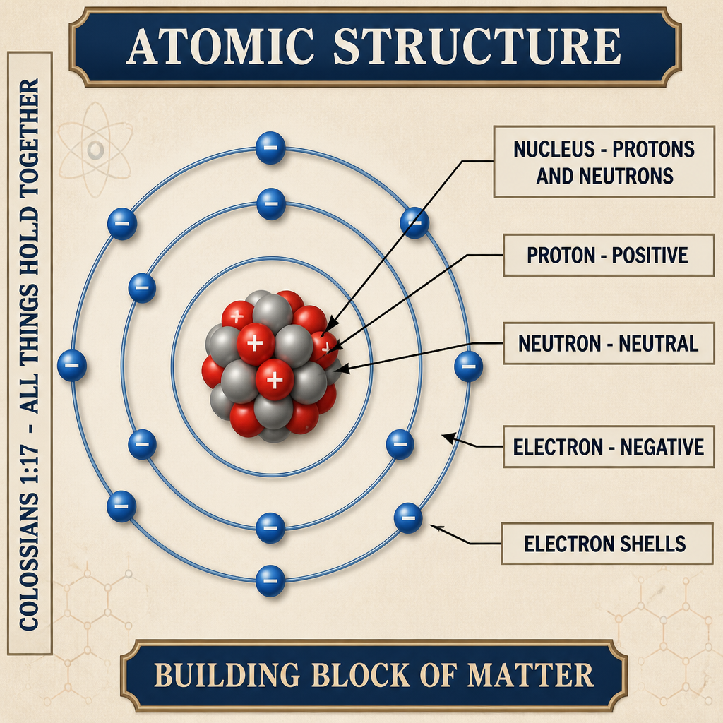ADULT Sci Chem Atom