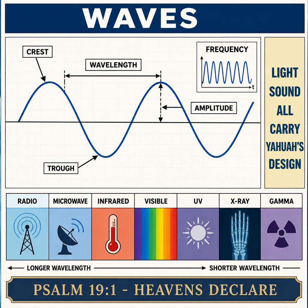 ADULT Sci Phys Waves