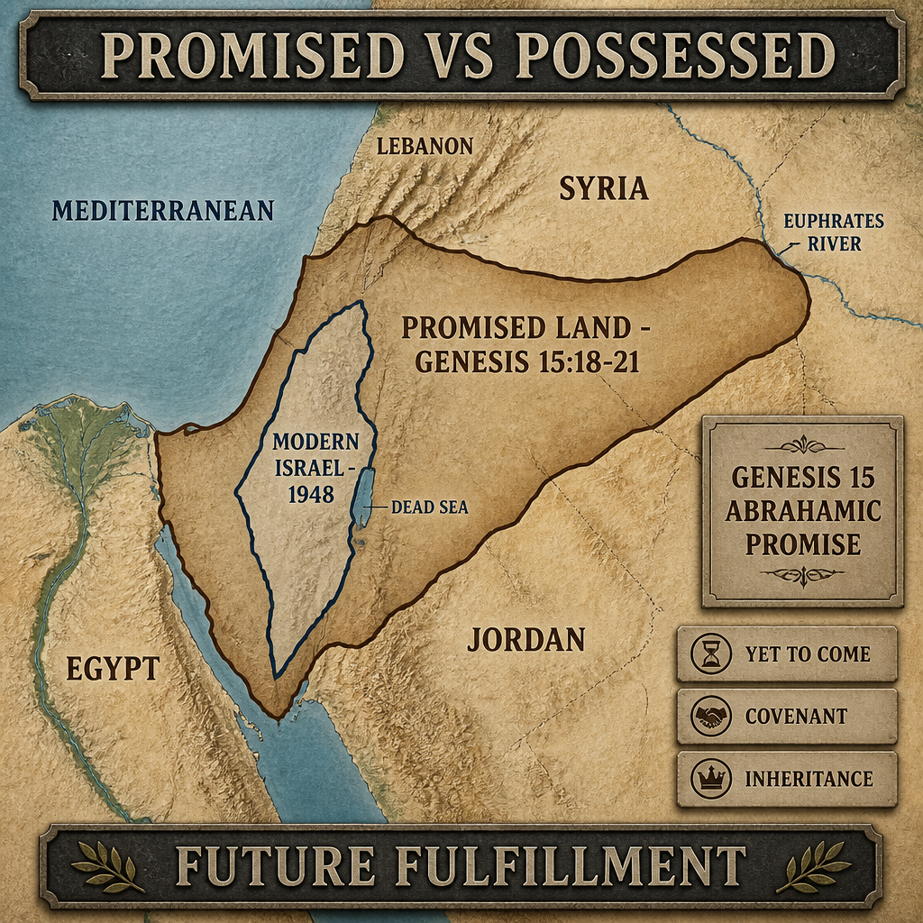 ADULT USIsrael Borders