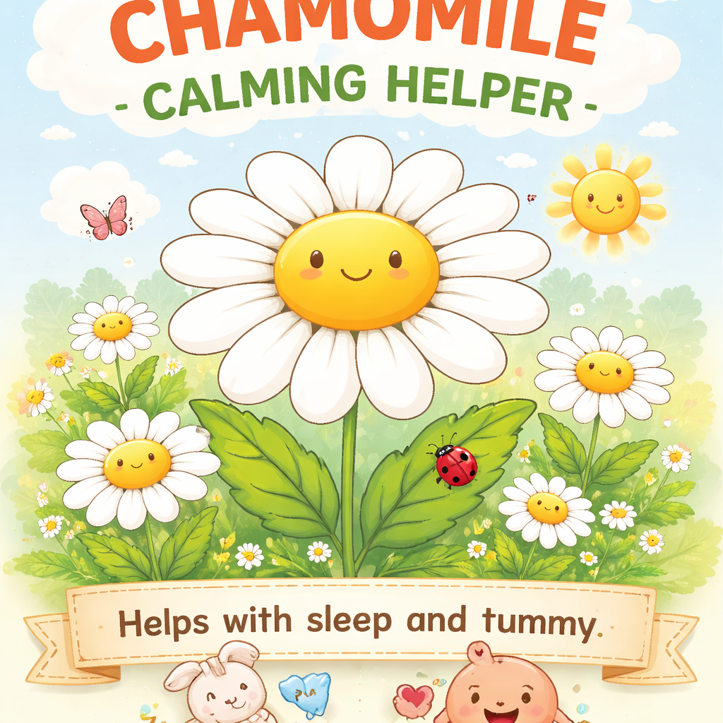 CHILD Plant Helpers 01