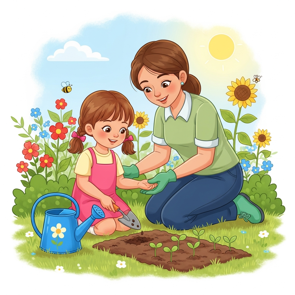 Plant Helpers 02