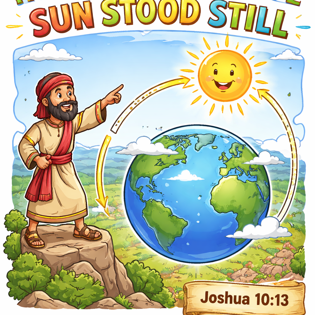 CHILD Sun Moon Stars 03