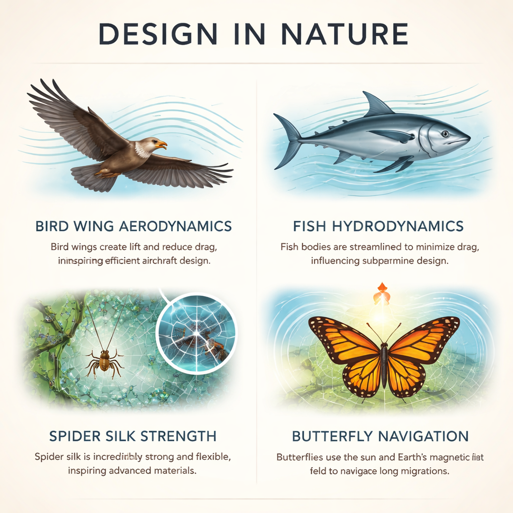 SCI Creation Design 02