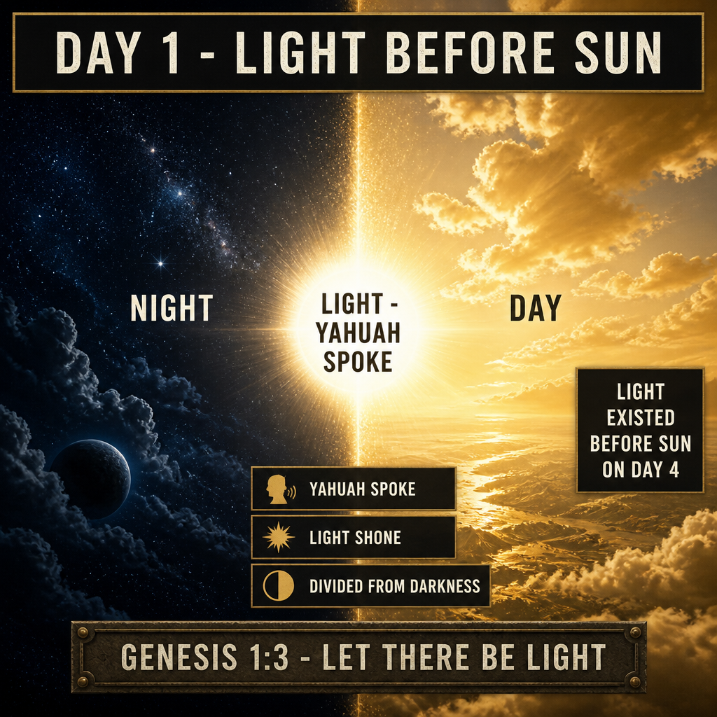 YOUTH Astro Day1 Light