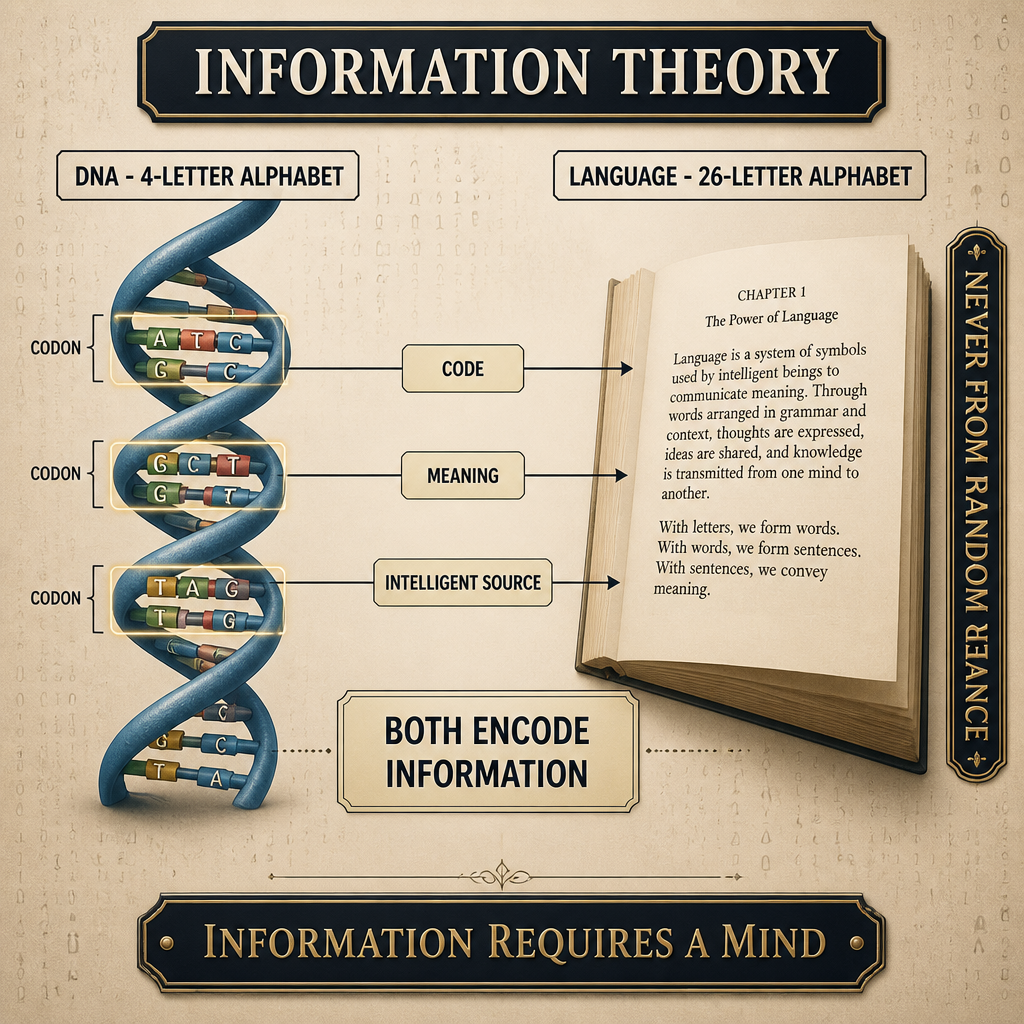 YOUTH Bio Information