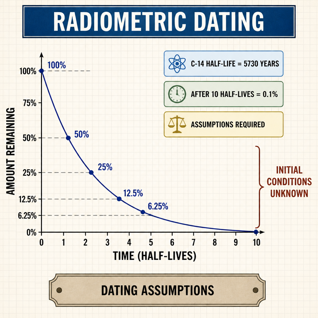 YOUTH Dating Halflife