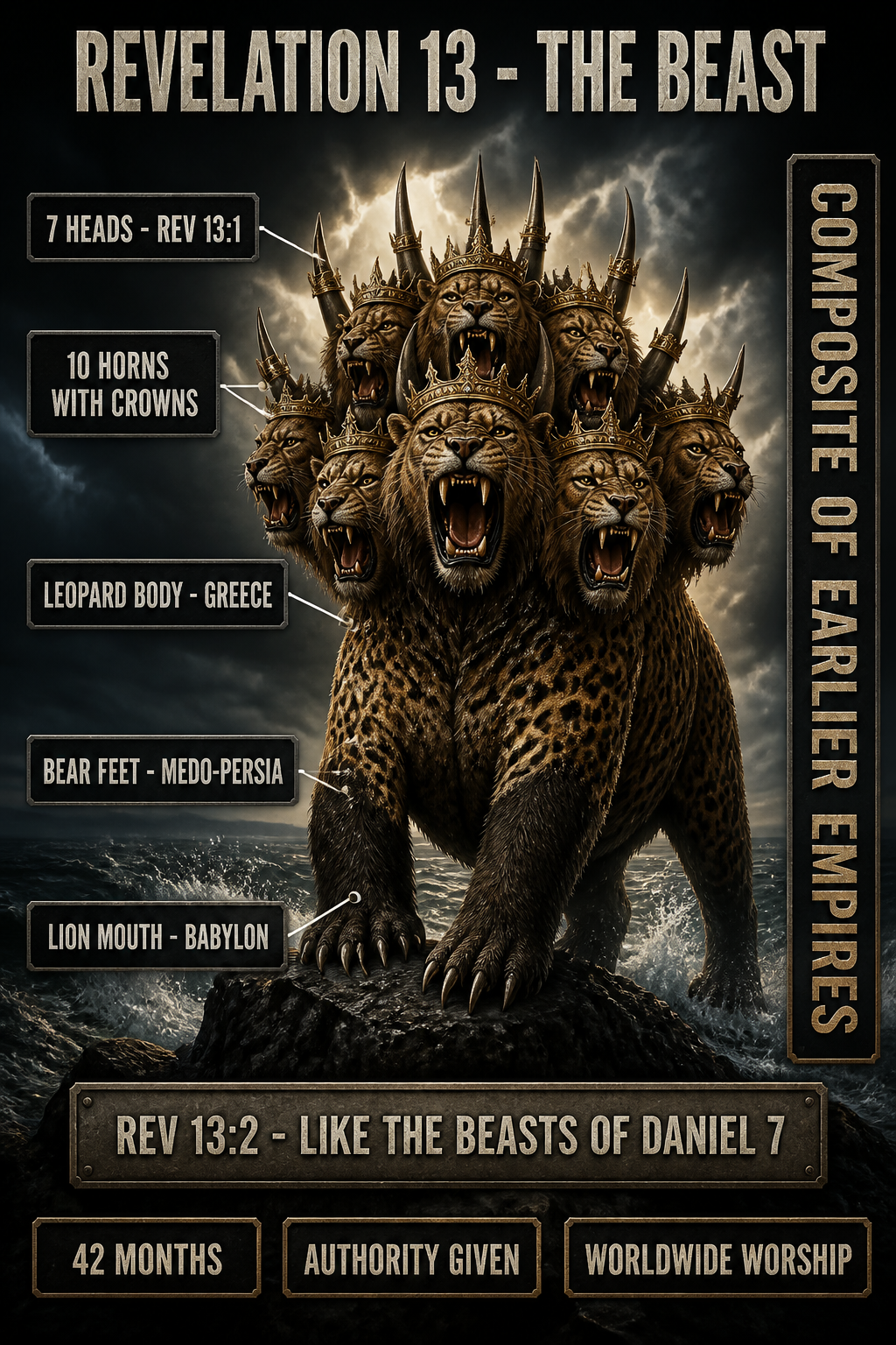 YOUTH ET Beast Rev13