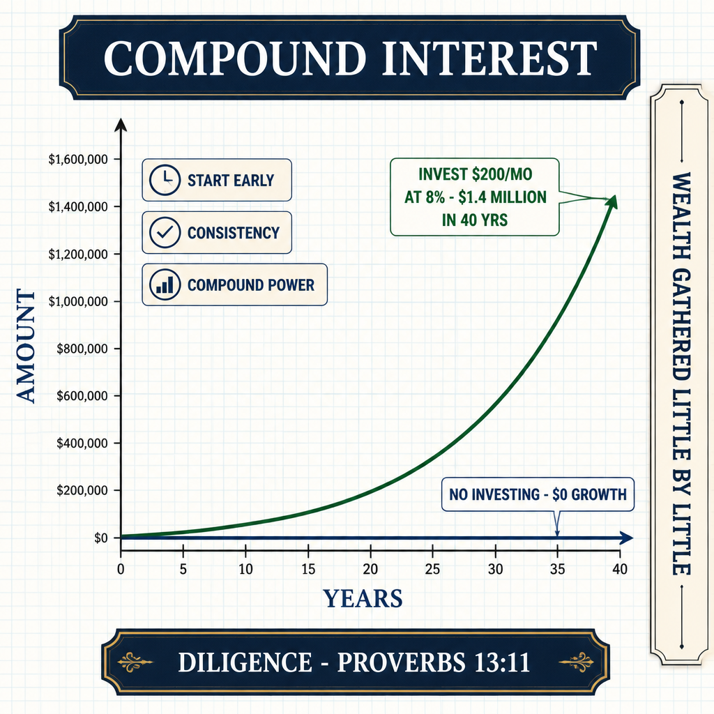 YOUTH Fin Compound