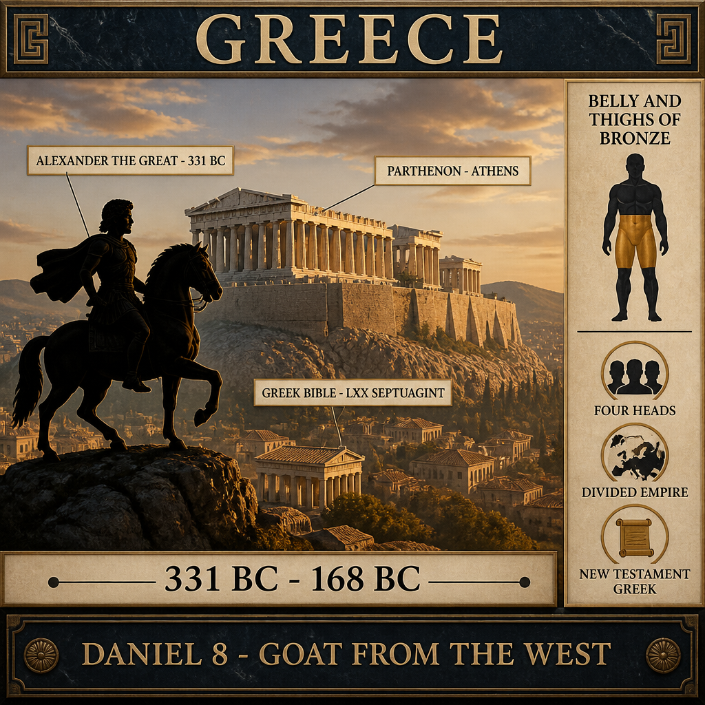 YOUTH Hist Greece