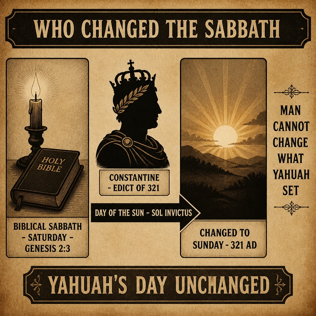 YOUTH Reform Constantine Sunday