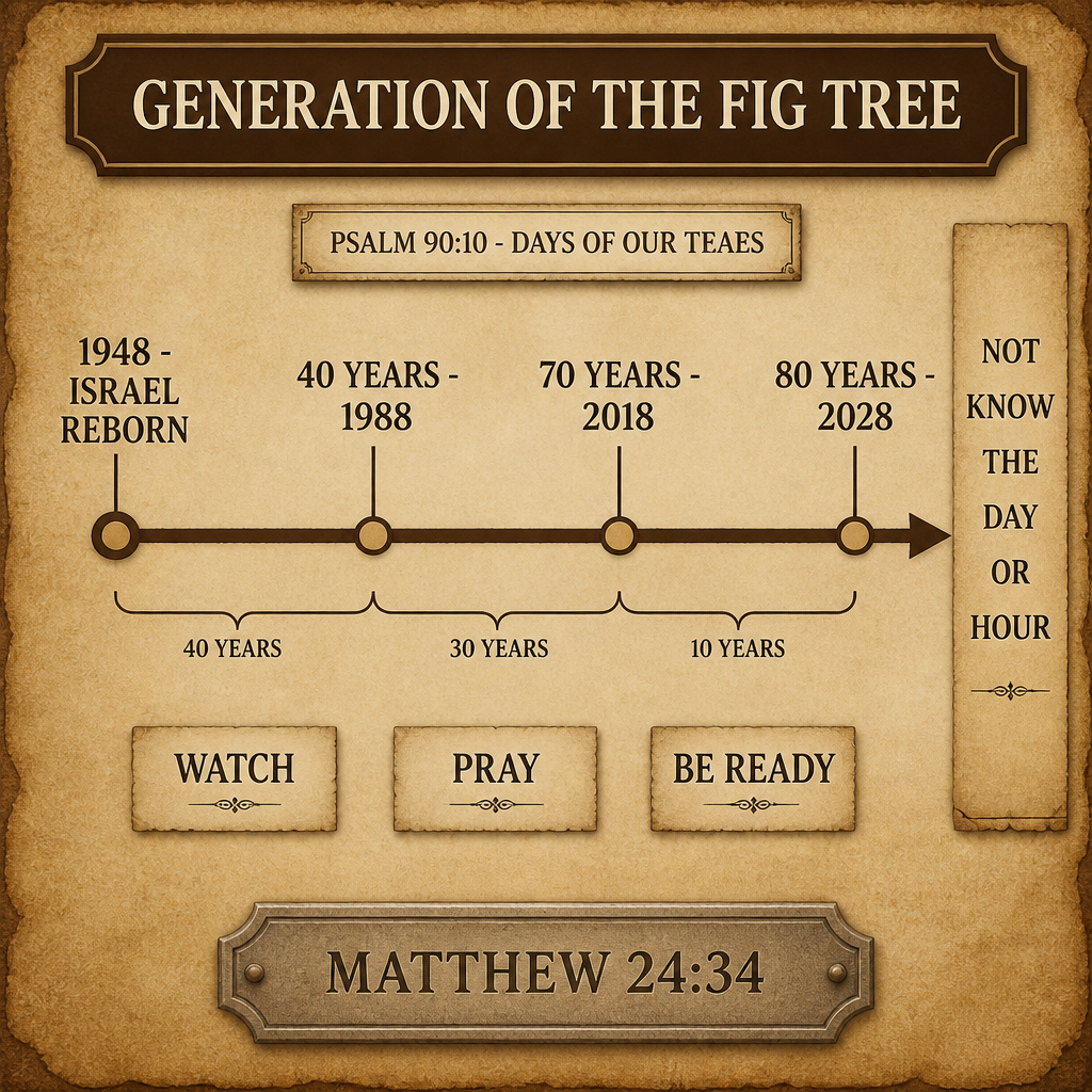 YOUTH USIsrael Generation