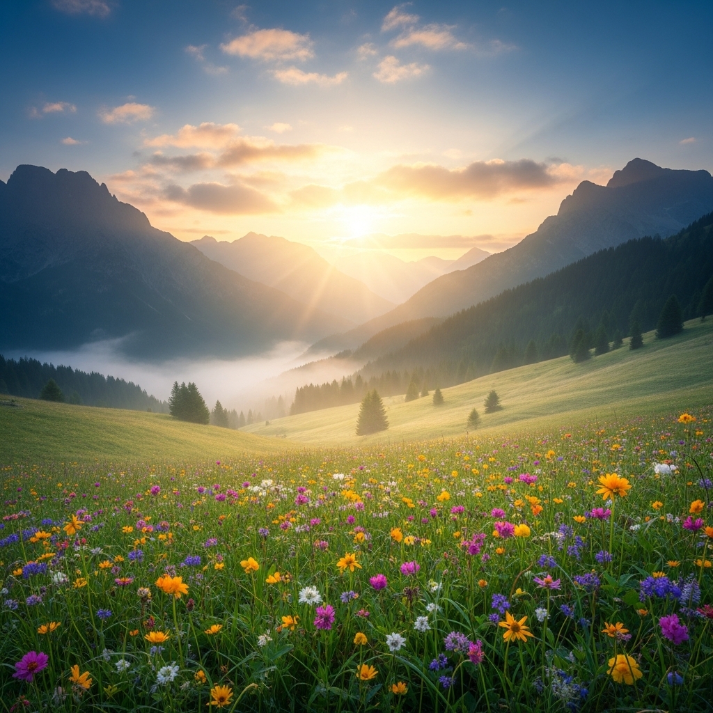 CHILD Bible Promises 05