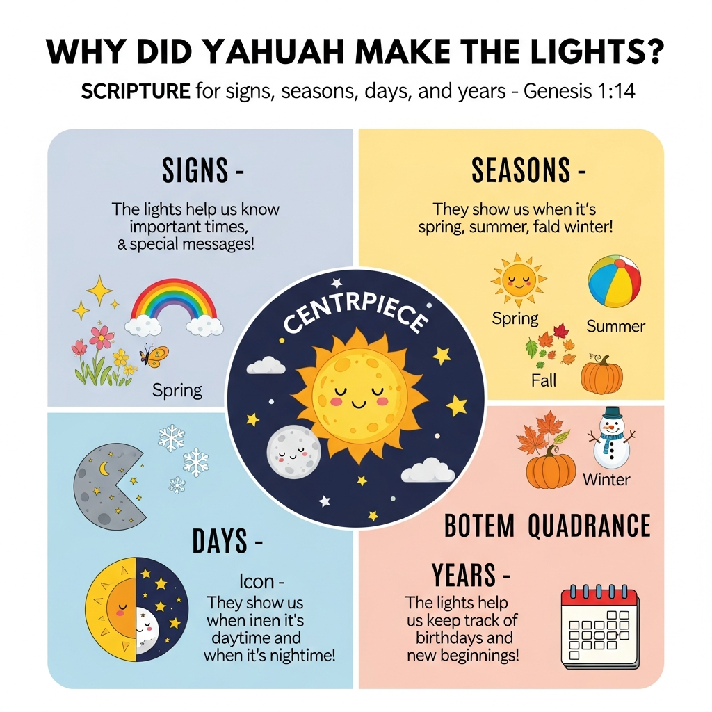 CHILD Sun Moon Stars 02