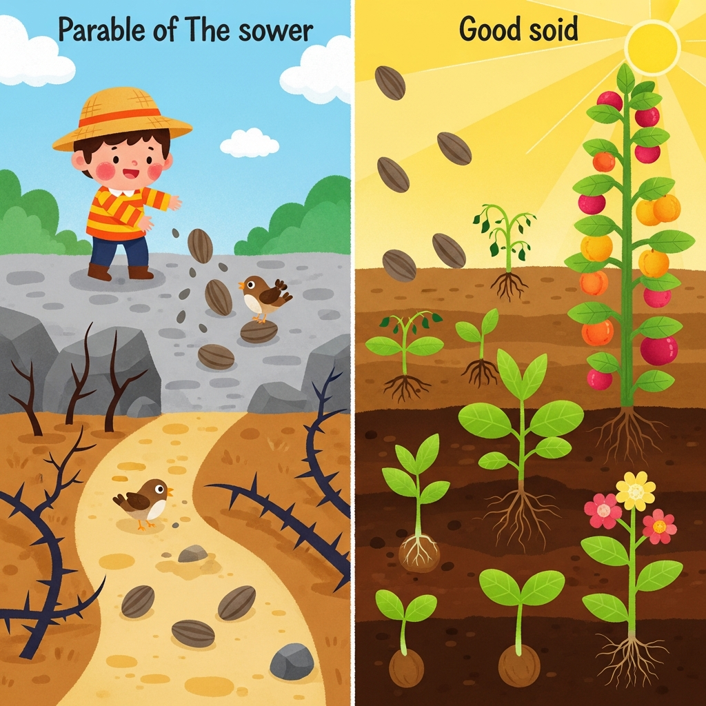 Yahuahs Instructions 04