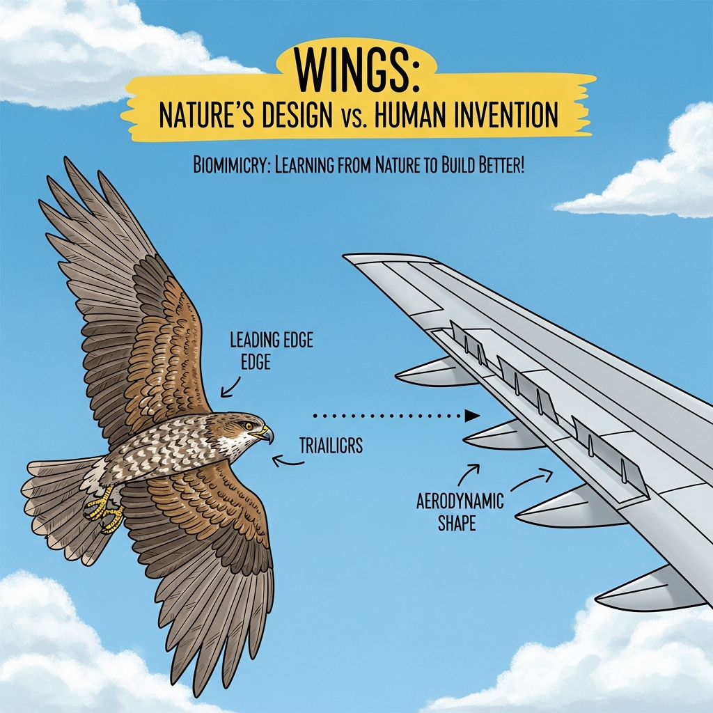 SCI Creation Design 02