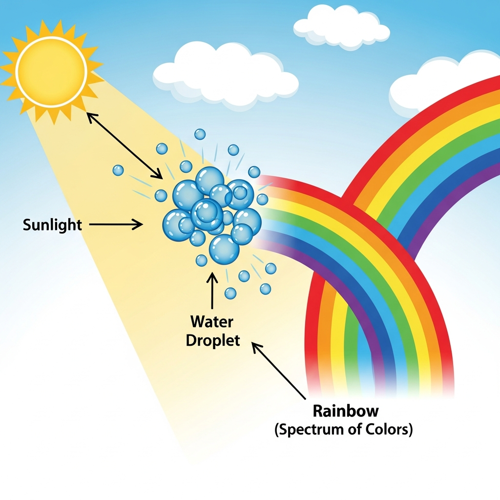 SCI Physical Primary 01