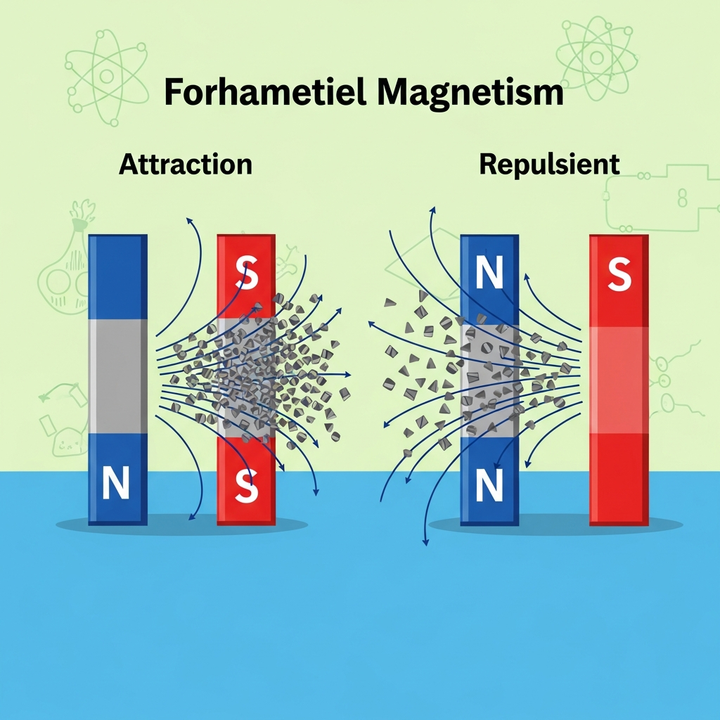 SCI Physical Primary 02